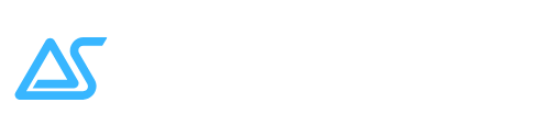 Automation Studios Admin