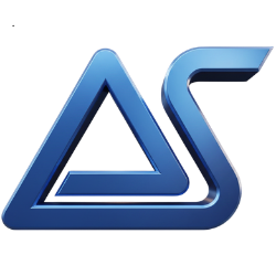 Automation Studios Admin